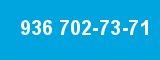 936 702-73-71 936 702-73-71